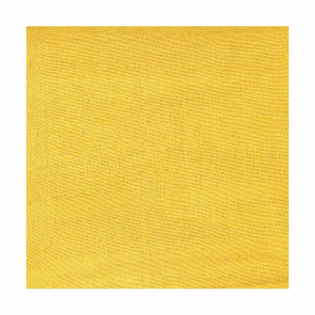 マルチクロス ダルトン DULTON ソリッドカラー A ( 150×225cm マルチカバー テーブルクロス フリーカバー ソファーカバー 大判 長方形 無地 多目的 マルチ クロス キャンプ ピクニック 布 コットン 綿 ) 【N】 N