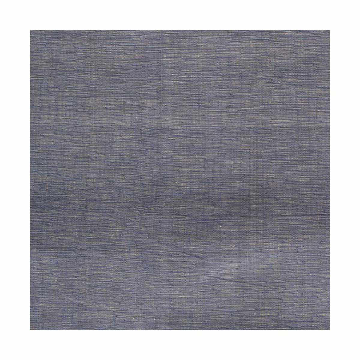 マルチクロス ダルトン DULTON ソリッドカラー A ( 150×225cm マルチカバー テーブルクロス フリーカバー ソファーカバー 大判 長方形 無地 多目的 マルチ クロス キャンプ ピクニック 布 コットン 綿 ) 【N】 N