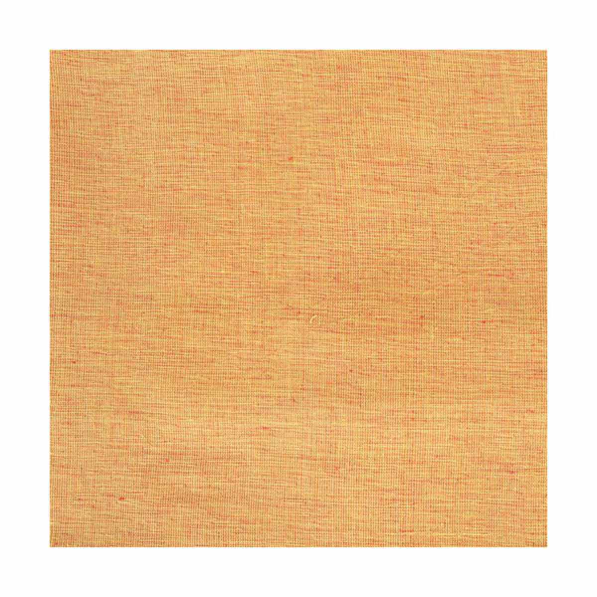 マルチクロス ダルトン DULTON ソリッドカラー A ( 150×225cm マルチカバー テーブルクロス フリーカバー ソファーカバー 大判 長方形 無地 多目的 マルチ クロス キャンプ ピクニック 布 コットン 綿 ) 【N】 N