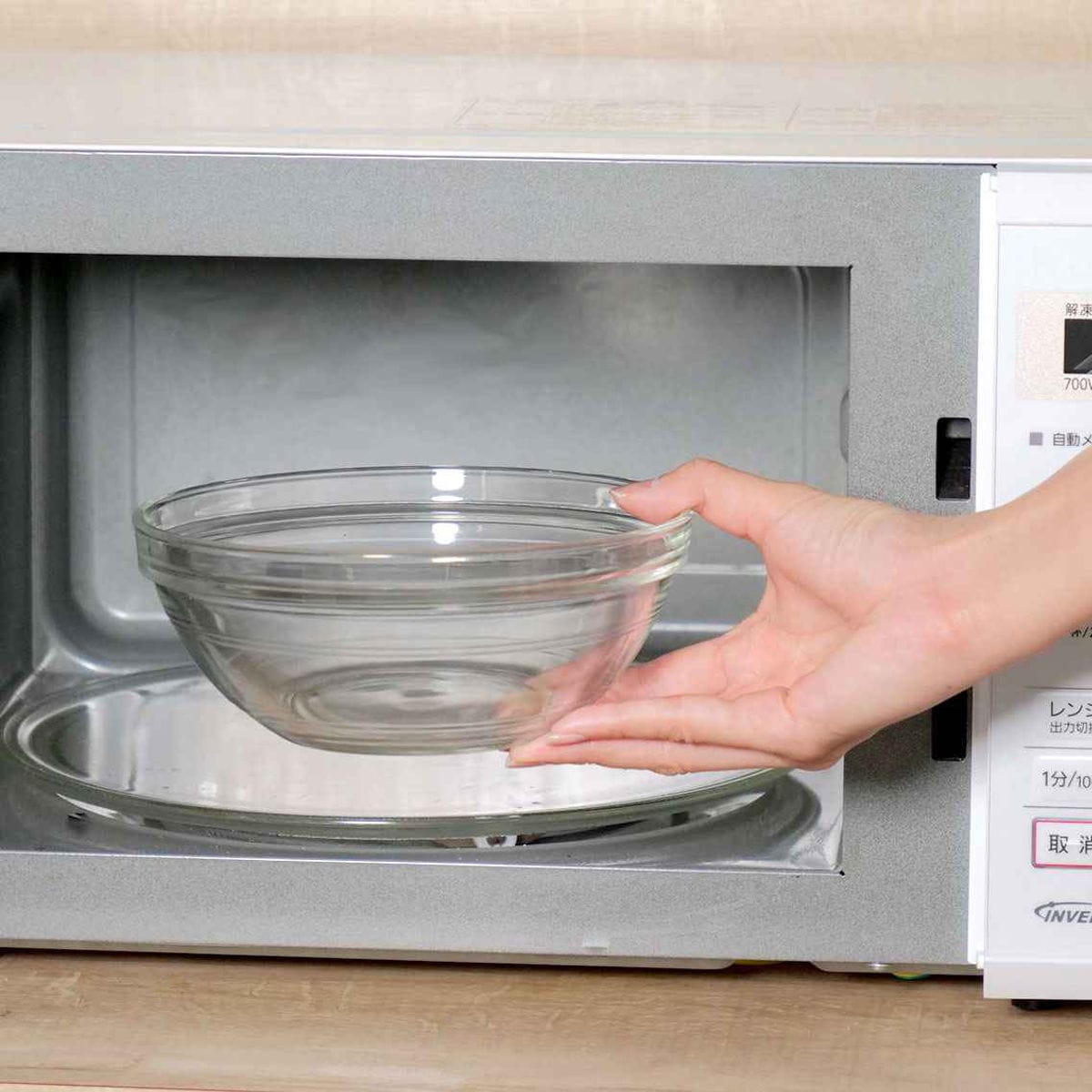 DURALEX デュラレックス リススタック ボウル 12cm 6個セット ( LYS STACK 食洗機対応 電子レンジ対応 強化ガラス サラダボウル 食器 ガラス ガラス製 サラダ フルーツ アイス 丈夫 シンプル 洋食器 おしゃれ )