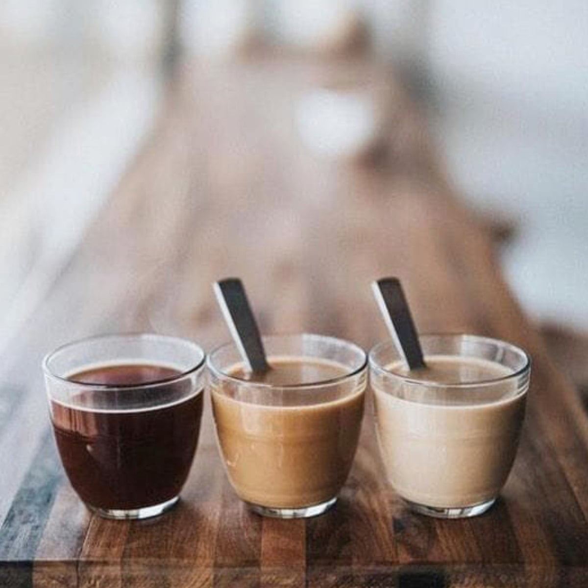 DURALEX デュラレックス ジゴン グラス 90ml 6個セット ( GIGOGNE 食洗機対応 電子レンジ対応 強化ガラス カップ コップ ガラス デミタスカップ コーヒー アイス ホット デザート スタッキング 耐熱 熱湯 おしゃれ )