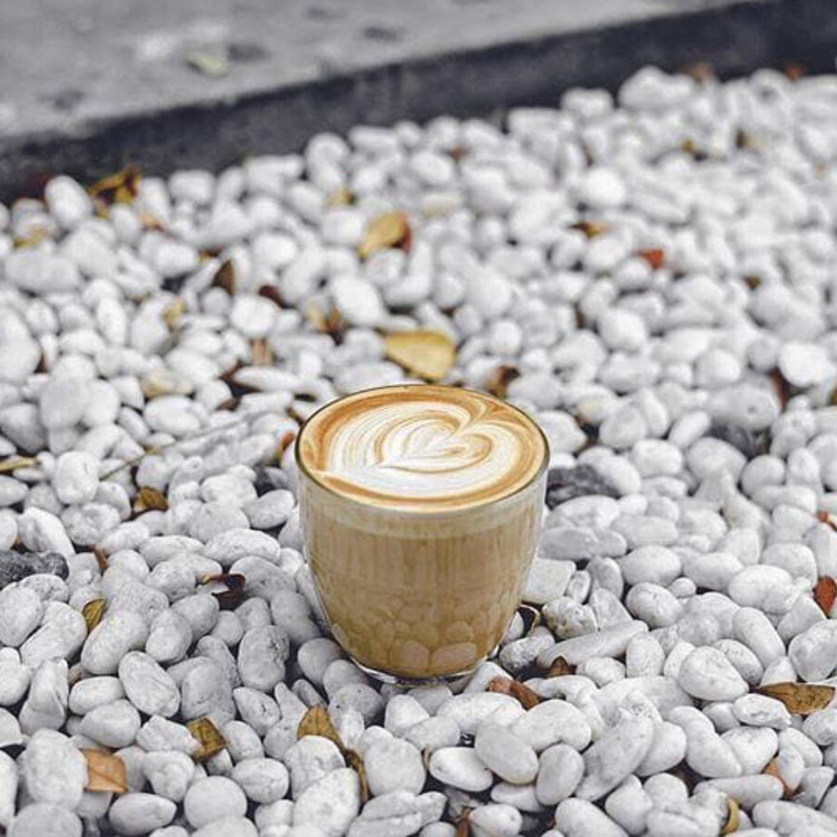 DURALEX デュラレックス ジゴン グラス 90ml 6個セット ( GIGOGNE 食洗機対応 電子レンジ対応 強化ガラス カップ コップ ガラス デミタスカップ コーヒー アイス ホット デザート スタッキング 耐熱 熱湯 おしゃれ )