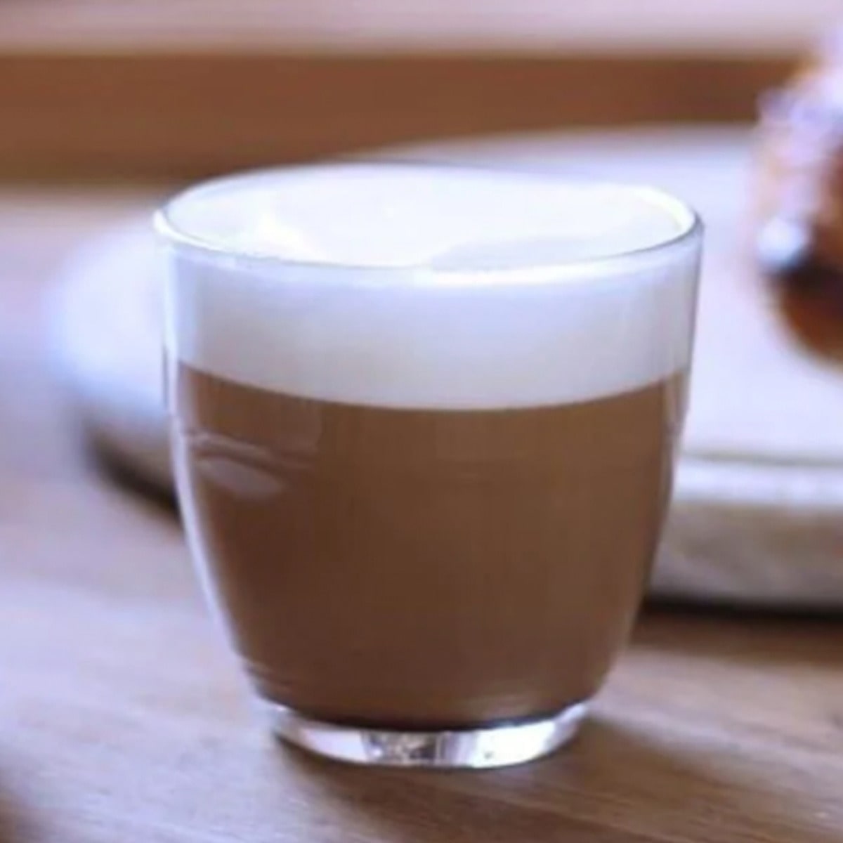 DURALEX デュラレックス ジゴン グラス 220ml 6個セット ( GIGOGNE 食洗機対応 電子レンジ対応 強化ガラス カップ コップ ガラス コーヒー 紅茶 アイス ホット デザート 前菜 スタッキング 耐熱 熱湯 おしゃれ )