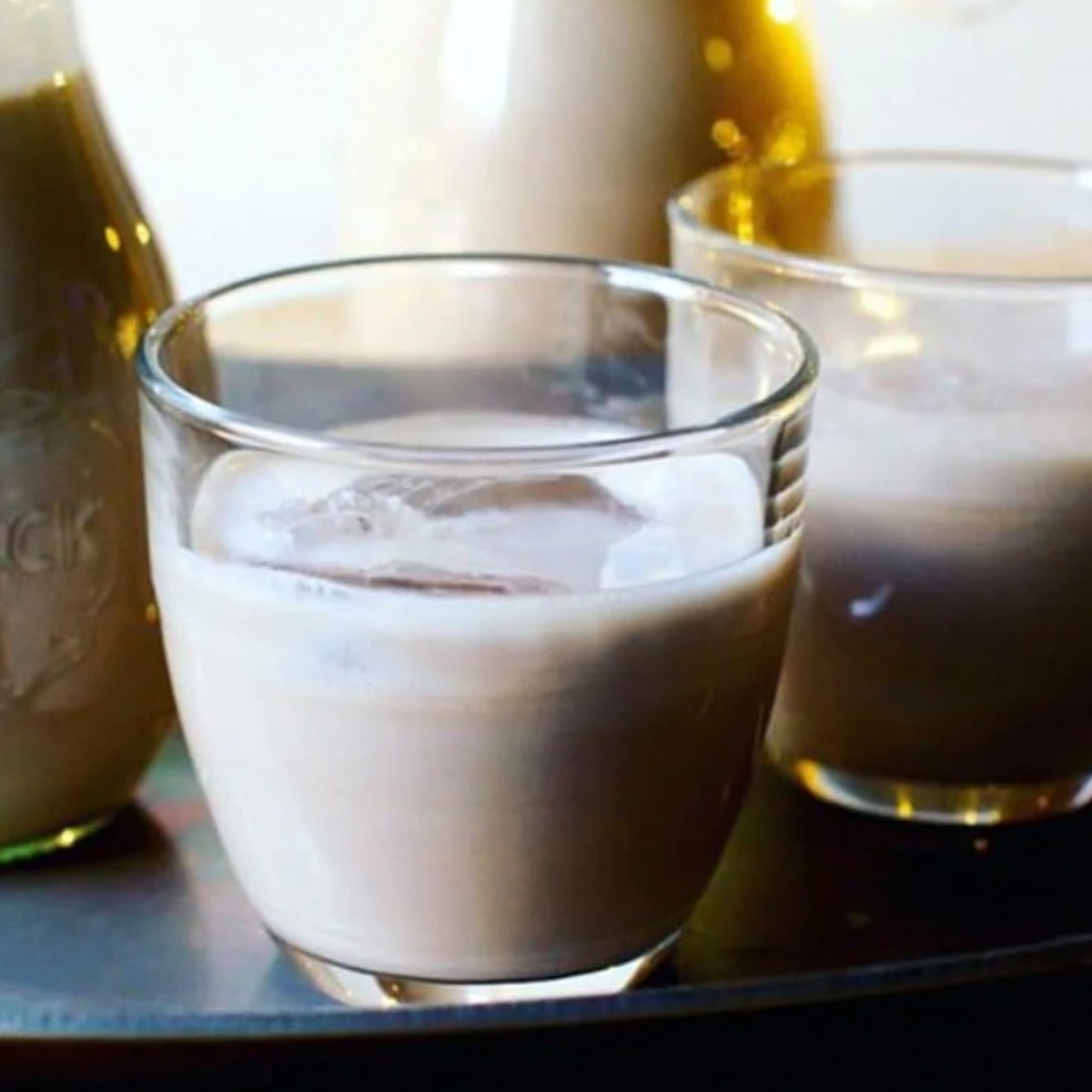 DURALEX デュラレックス ジゴン グラス 220ml 6個セット ( GIGOGNE 食洗機対応 電子レンジ対応 強化ガラス カップ コップ ガラス コーヒー 紅茶 アイス ホット デザート 前菜 スタッキング 耐熱 熱湯 おしゃれ )