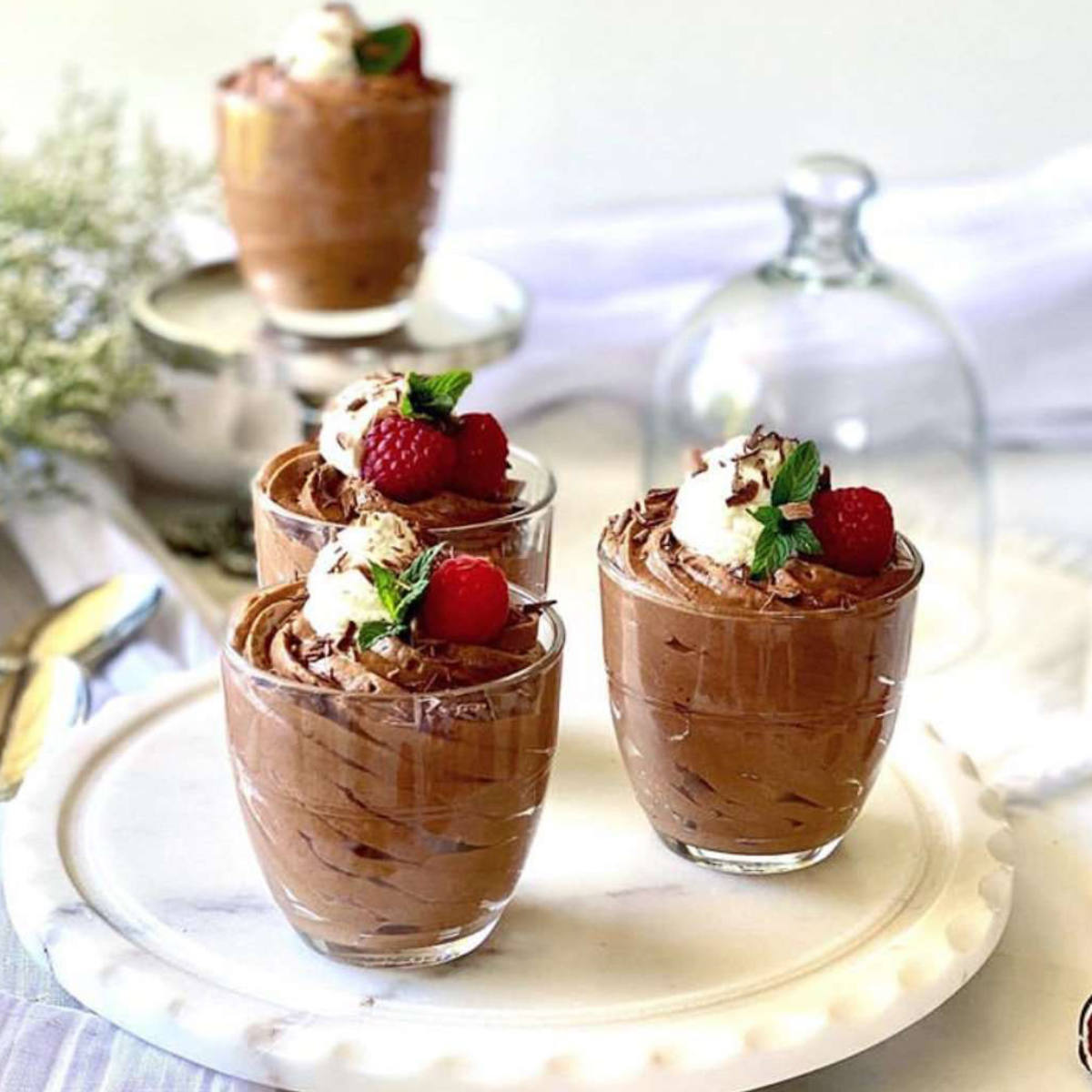 DURALEX デュラレックス ジゴン グラス 220ml 6個セット ( GIGOGNE 食洗機対応 電子レンジ対応 強化ガラス カップ コップ ガラス コーヒー 紅茶 アイス ホット デザート 前菜 スタッキング 耐熱 熱湯 おしゃれ )