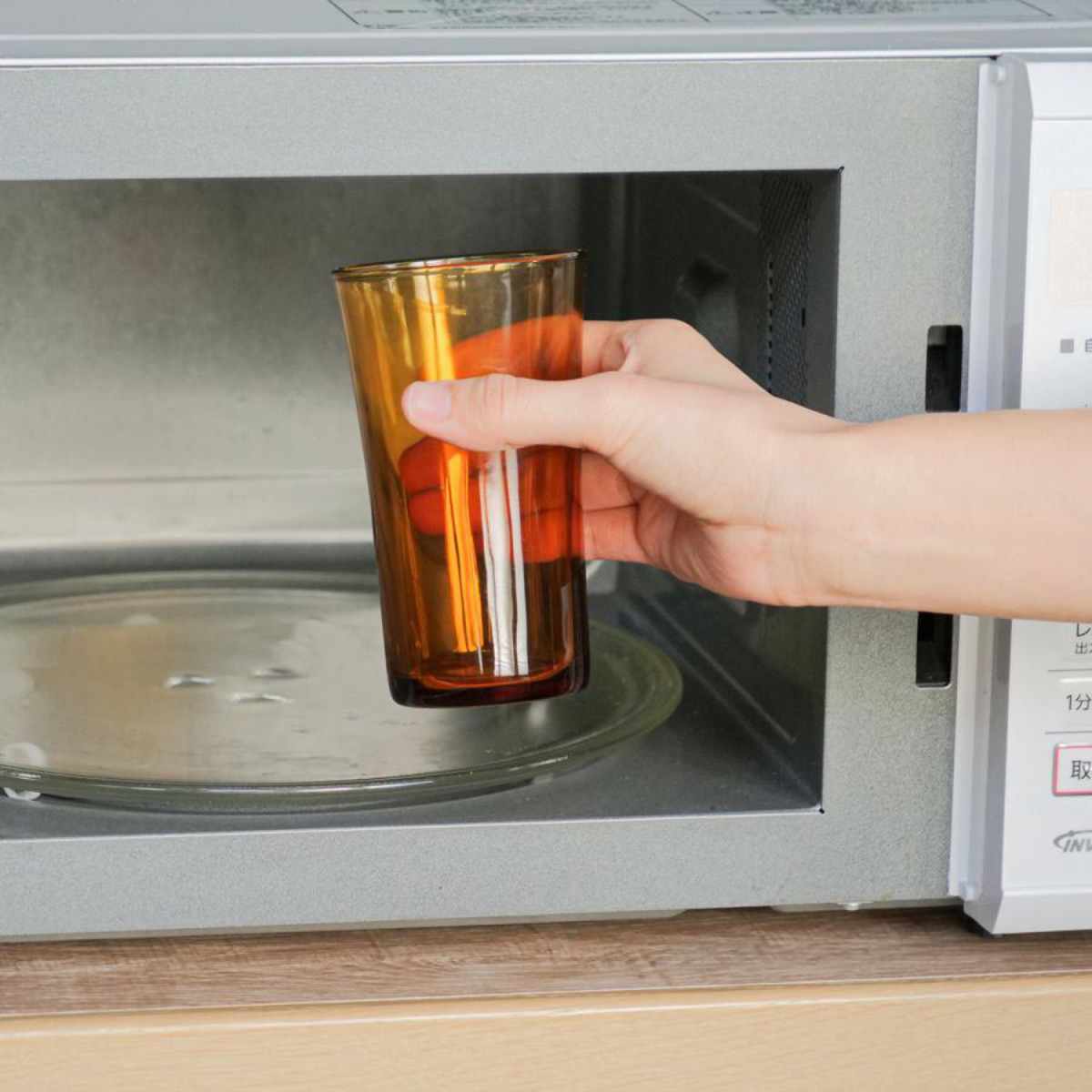 DURALEX デュラレックス アンバー ボウル 14cm ( AMBER 食洗機対応 電子レンジ対応 強化ガラス サラダボウル 食器 ガラス ガラス製 サラダ シリアル デザート スイーツ 丈夫 シンプル 洋食器 おしゃれ )