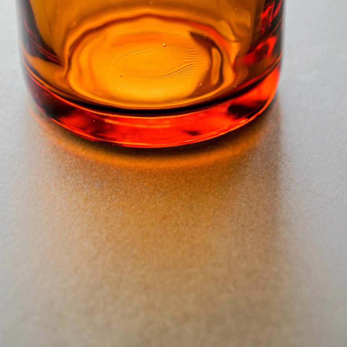 DURALEX デュラレックス アンバー ボウル 14cm ( AMBER 食洗機対応 電子レンジ対応 強化ガラス サラダボウル 食器 ガラス ガラス製 サラダ シリアル デザート スイーツ 丈夫 シンプル 洋食器 おしゃれ )