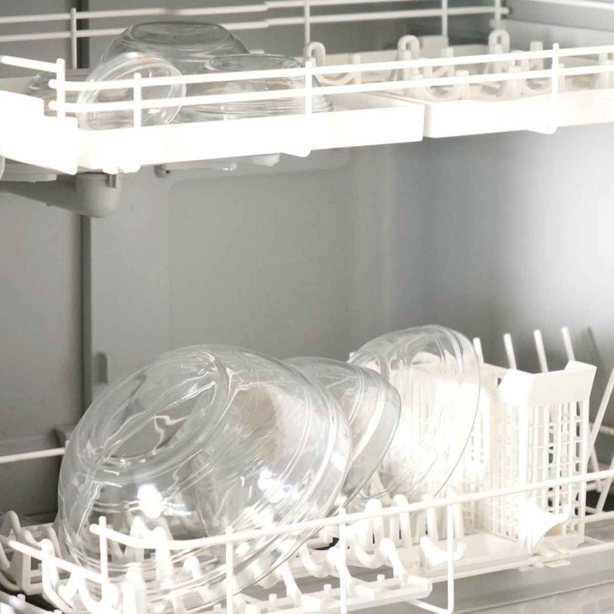 DURALEX デュラレックス リススタック ボウル 7.5cm 4個セット ( LYS STACK 食洗機対応 電子レンジ対応 強化ガラス カップ ガラス 耐熱 デザートカップ デザートボウル 全面物理強化ガラス 小鉢 スタッキング 丈夫 )