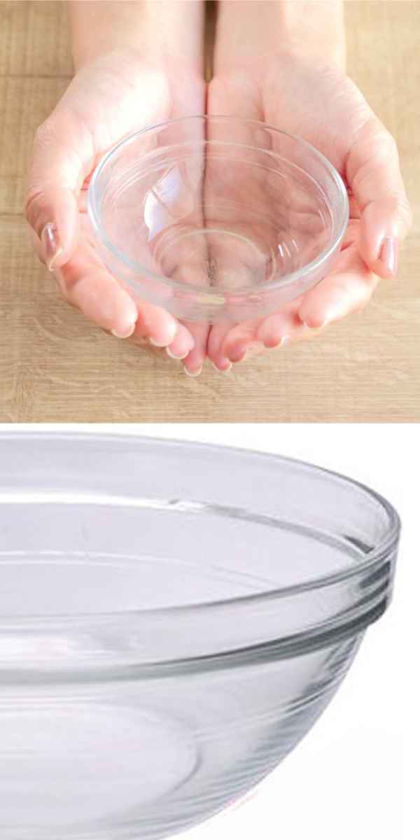 DURALEX デュラレックス リススタック ボウル 9cm 6個セット ( LYS STACK 食洗機対応 電子レンジ対応 強化ガラス カップ ガラス 耐熱 デザートカップ デザートボウル 小鉢 スタッキング シンプル 丈夫 おしゃれ )