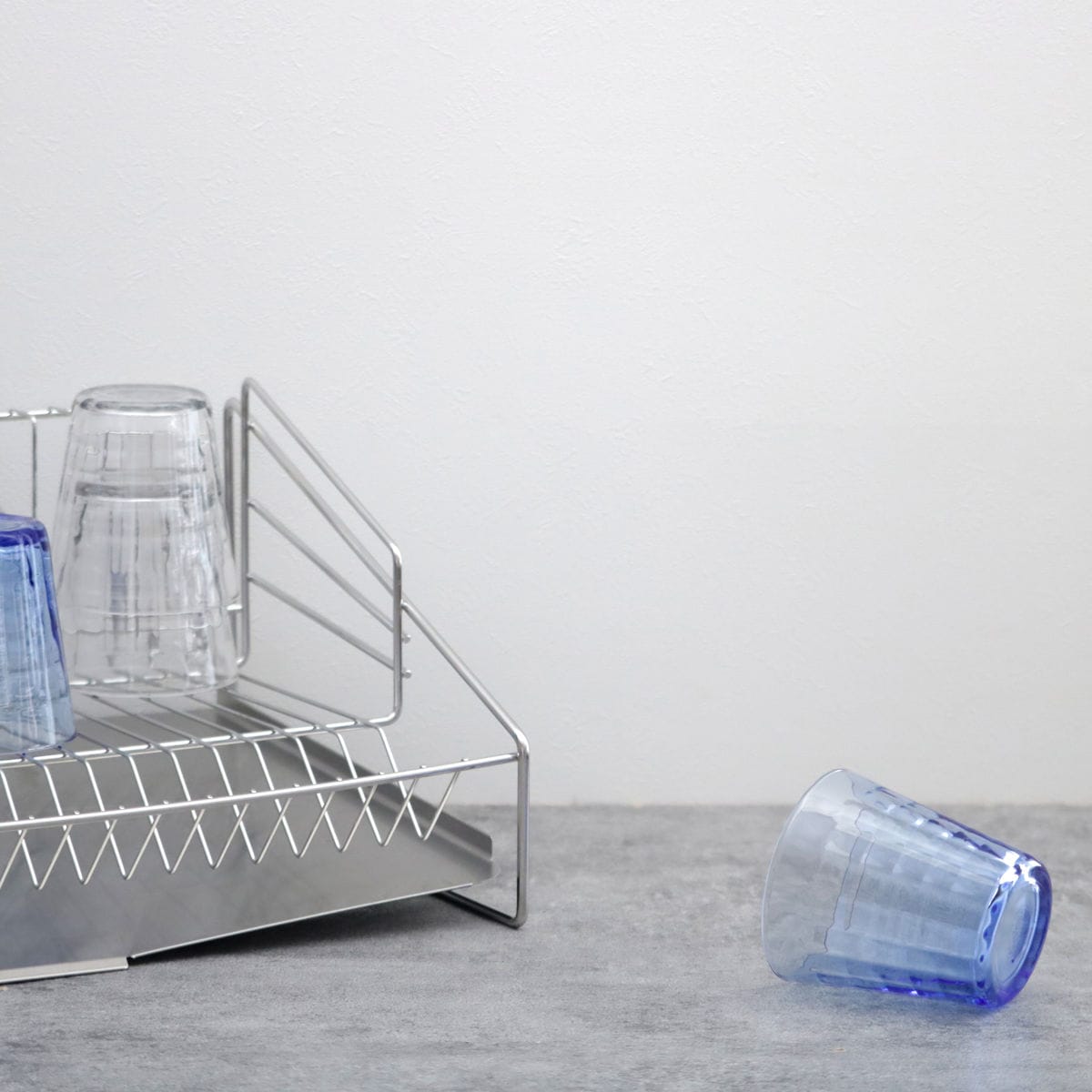 DURALEX デュラレックス プリズム コップ 400ml ( PRISME 食洗機対応 電子レンジ対応 食器 グラス ガラス 強化ガラス ガラス製 耐熱 アイスコーヒー ホット スムージー ガラスコップ 丈夫 シンプル クリア 透明 洋食器 おしゃれ )