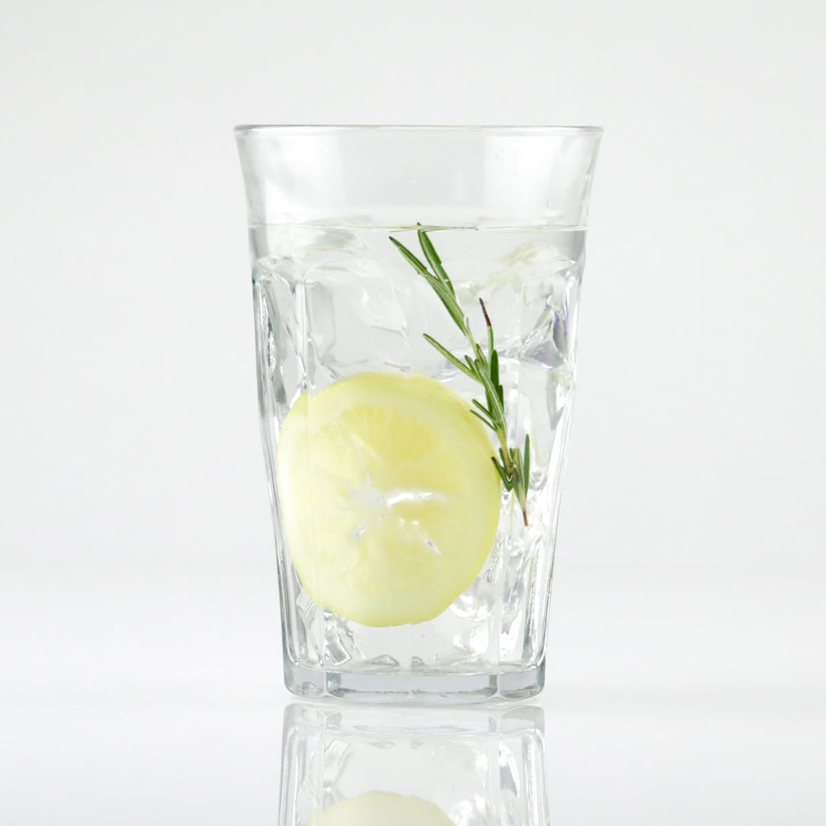 DURALEX デュラレックス ピカルディ グラス 500ml ( PICARDIE コップ 食洗機対応 電子レンジ対応 食器 ガラス ガラスコップ 強化ガラス ガラス製 丈夫 シンプル クリア 透明 大きめ 洋食器 おしゃれ )