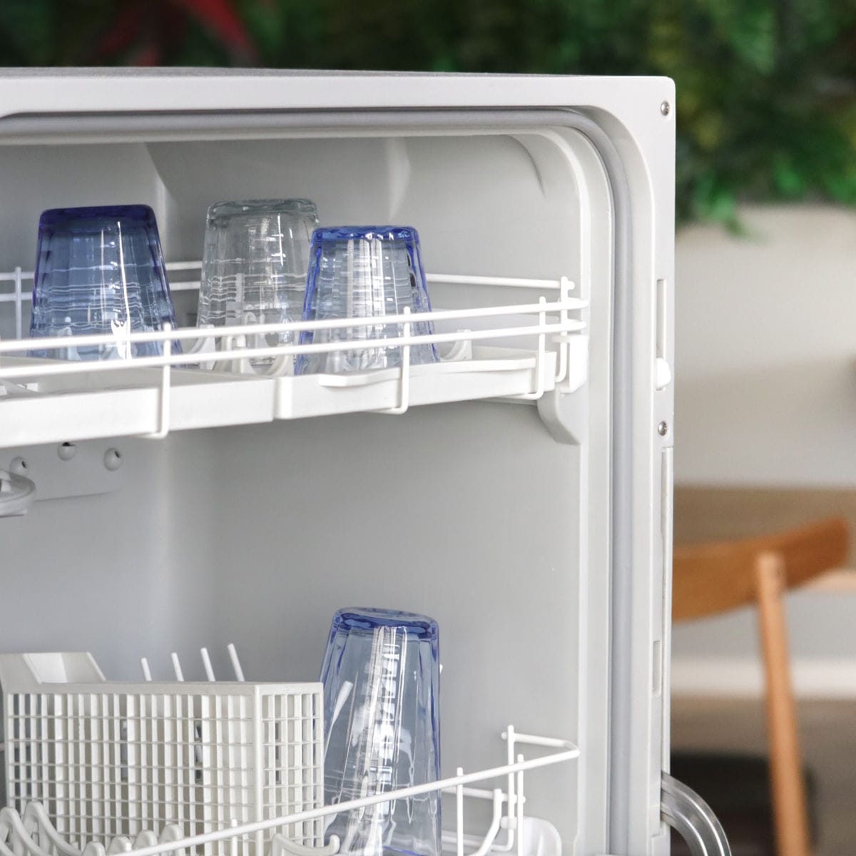 DURALEX デュラレックス プリズム コップ 400ml 6個セット ( PRISME 食洗機対応 電子レンジ対応 食器 グラス ガラス 強化ガラス ガラス製 耐熱 ホット スムージー ガラスコップ 丈夫 シンプル クリア 透明 おしゃれ )