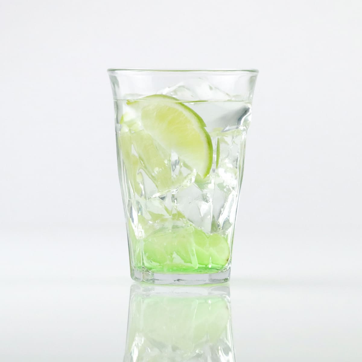 DURALEX デュラレックス グラス 6個セット 360ml PICARDIE ピカルディ 強化ガラス ( コップ 食洗機対応 電子レンジ対応 食器 ガラス ガラスコップ ガラス製 丈夫 シンプル クリア 透明 洋食器 おしゃれ ) 【アンバー】 アンバー