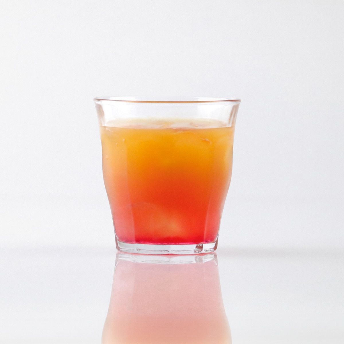 DURALEX デュラレックス ピカルディ グラス 310ml 48個セット ( PICARDIE 食洗機対応 電子レンジ対応 コップ ガラス ガラスコップ カップ 丈夫 物理強化ガラス 耐熱 シンプル クリア 透明 洋食器 おしゃれ ガラス食器 ) 【アンバー】 アンバー