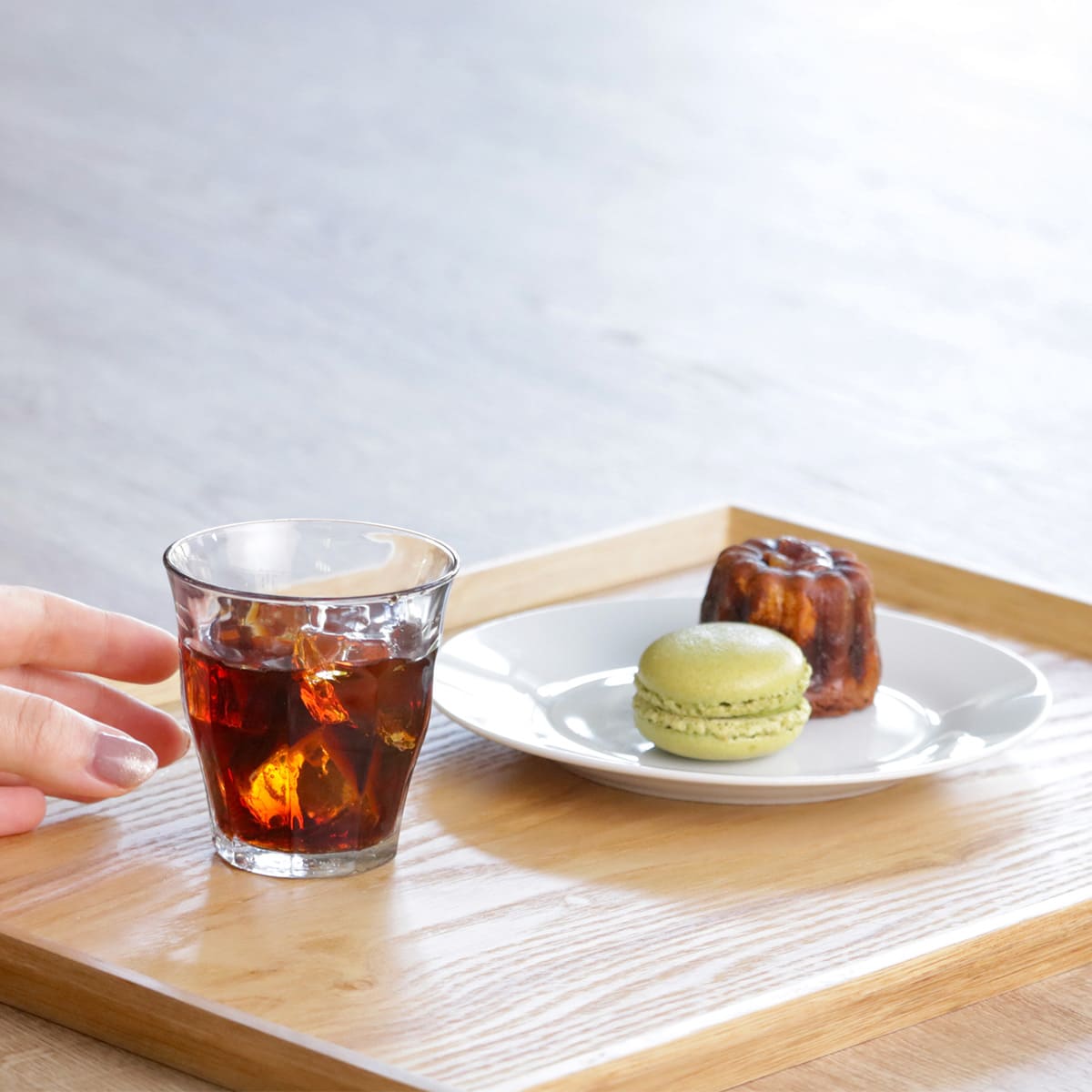 DURALEX デュラレックス ピカルディ グラス 130ml 72個セット ( PICARDIE 食洗機対応 電子レンジ対応 コップ ガラス ガラスコップ カップ 丈夫 物理強化ガラス 耐熱 シンプル クリア 透明 洋食器 おしゃれ ガラス食器 )