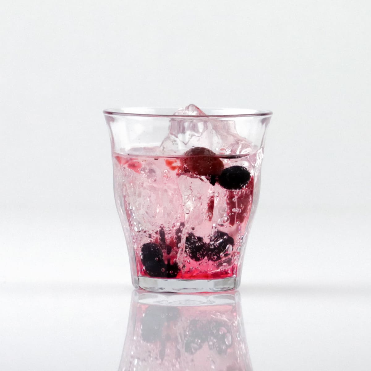 DURALEX デュラレックス ピカルディ グラス 130ml 72個セット ( PICARDIE 食洗機対応 電子レンジ対応 コップ ガラス ガラスコップ カップ 丈夫 物理強化ガラス 耐熱 シンプル クリア 透明 洋食器 おしゃれ ガラス食器 )