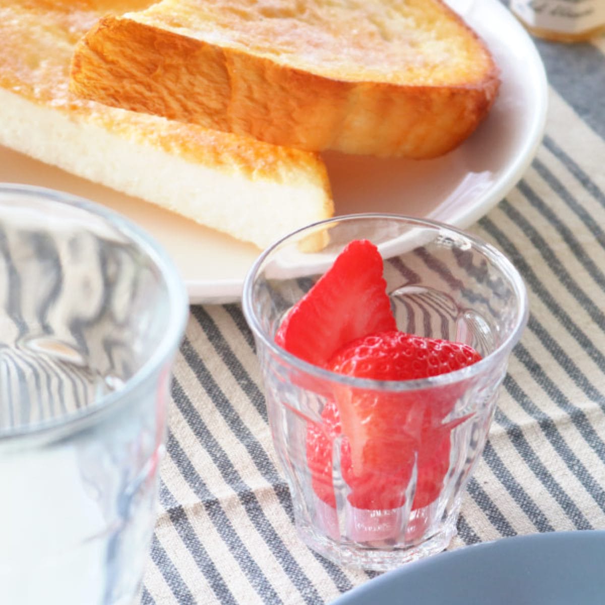 DURALEX デュラレックス ピカルディ グラス 130ml 72個セット ( PICARDIE 食洗機対応 電子レンジ対応 コップ ガラス ガラスコップ カップ 丈夫 物理強化ガラス 耐熱 シンプル クリア 透明 洋食器 おしゃれ ガラス食器 )