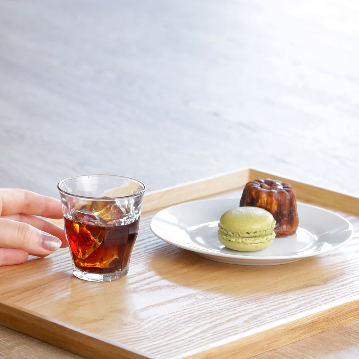 DURALEX デュラレックス ピカルディ グラス 90ml 144個セット ( PICARDIE 食洗機対応 電子レンジ対応 コップ ガラス ガラスコップ カップ 丈夫 物理強化ガラス 耐熱 シンプル クリア 透明 洋食器 おしゃれ ガラス食器 )