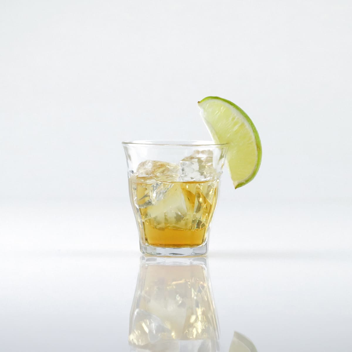 DURALEX デュラレックス ピカルディ グラス 90ml 144個セット ( PICARDIE 食洗機対応 電子レンジ対応 コップ ガラス ガラスコップ カップ 丈夫 物理強化ガラス 耐熱 シンプル クリア 透明 洋食器 おしゃれ ガラス食器 )