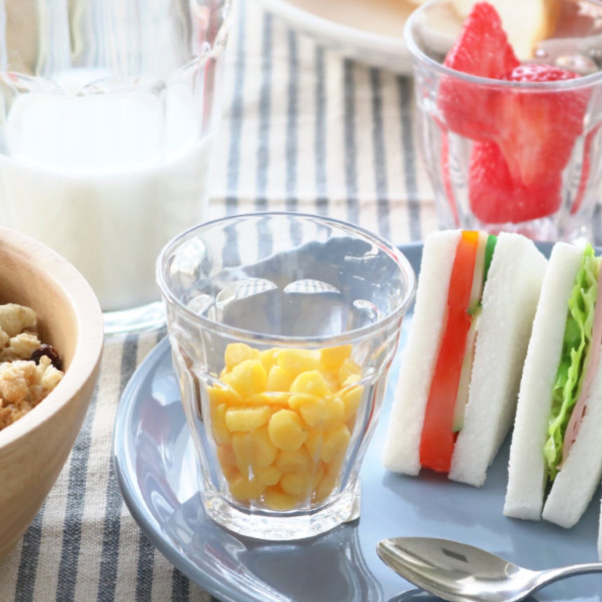 DURALEX デュラレックス ピカルディ グラス 90ml 144個セット ( PICARDIE 食洗機対応 電子レンジ対応 コップ ガラス ガラスコップ カップ 丈夫 物理強化ガラス 耐熱 シンプル クリア 透明 洋食器 おしゃれ ガラス食器 )