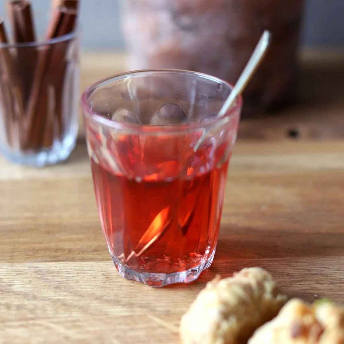 DURALEX デュラレックス プロヴァンス コップ 90ml ( PROVENCE 食洗機対応 電子レンジ対応 強化ガラス 食器 グラス ガラス ガラス製 ガラスコップ 丈夫 シンプル クリア 洋食器 おしゃれ )