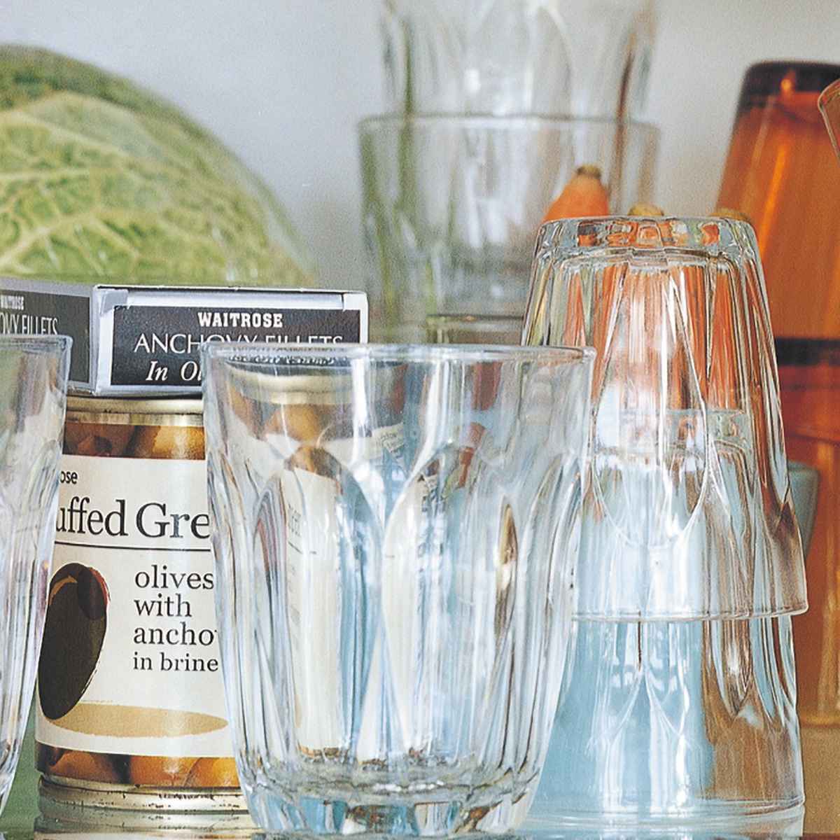 DURALEX デュラレックス プロヴァンス コップ 250ml ( PROVENCE 食洗機対応 電子レンジ対応 強化ガラス 食器 グラス ガラス ガラスコップ ガラス製 丈夫 シンプル クリア 洋食器 おしゃれ )