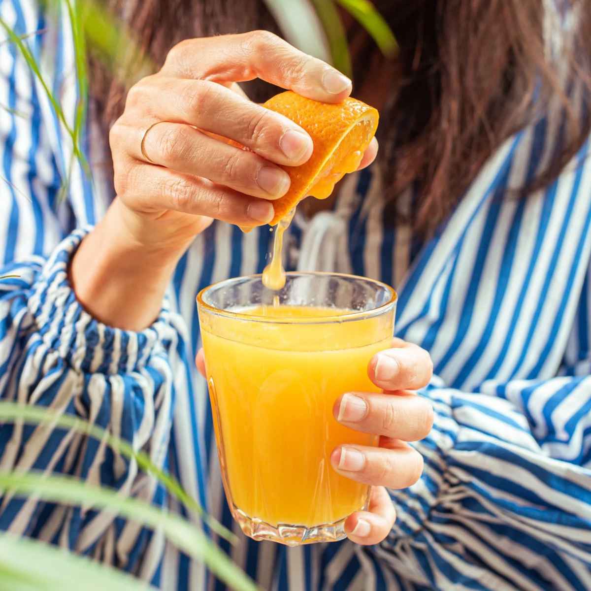 DURALEX デュラレックス プロヴァンス コップ 250ml ( PROVENCE 食洗機対応 電子レンジ対応 強化ガラス 食器 グラス ガラス ガラスコップ ガラス製 丈夫 シンプル クリア 洋食器 おしゃれ )