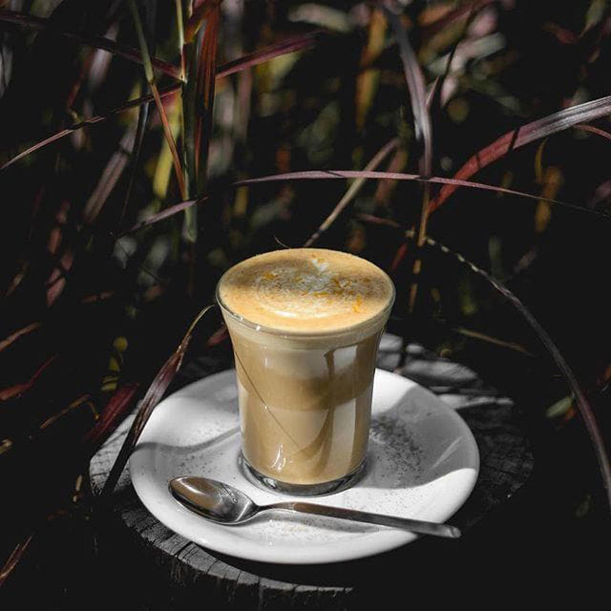 DURALEX デュラレックス ユニバーサル グラス 220ml 6個セット ( UNIVERSAL 食洗機対応 電子レンジ対応 強化ガラス 食器 ガラス ガラスコップ ガラス製 丈夫 シンプル クリア 透明 洋食器 おしゃれ )