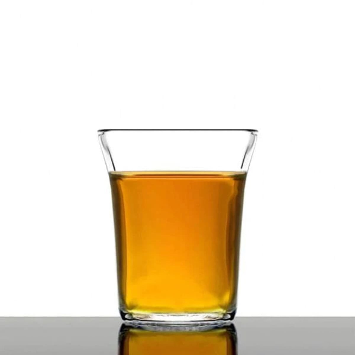 DURALEX デュラレックス ユニバーサル グラス 220ml 6個セット ( UNIVERSAL 食洗機対応 電子レンジ対応 強化ガラス 食器 ガラス ガラスコップ ガラス製 丈夫 シンプル クリア 透明 洋食器 おしゃれ )