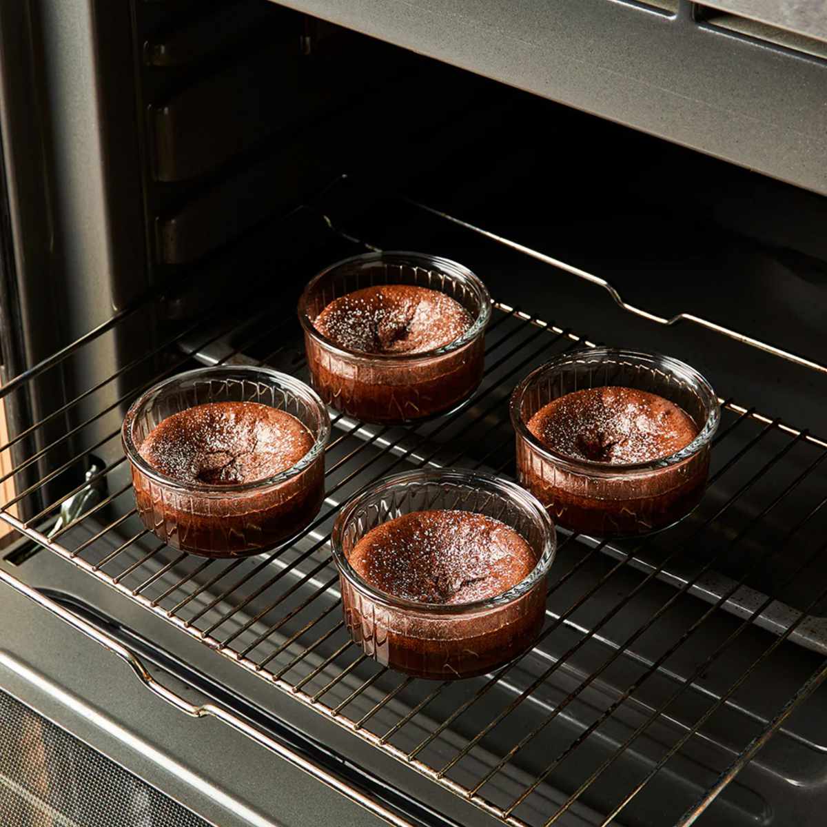 DURALEX デュラレックス ラメキン ボウル 8.5cm ( RAMEQUIN 食洗機対応 電子レンジ対応 強化ガラス 小鉢 デザートカップ 食器 ガラス ガラス製 前菜 マリネ デザート スイーツ 丈夫 シンプル 洋食器 おしゃれ )