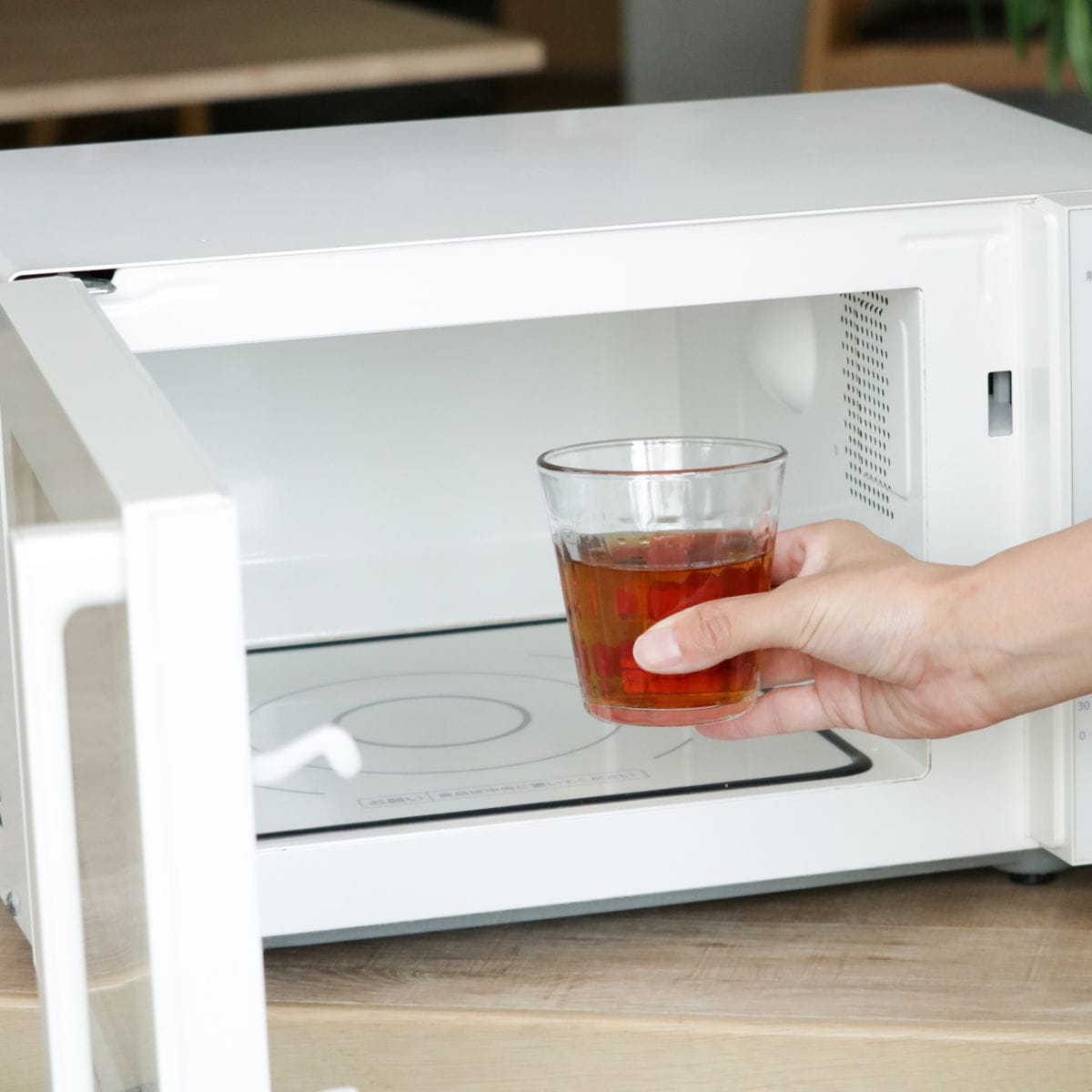 DURALEX デュラレックス プリズム 500ml 6個セット ( PRISME 食洗機対応 電子レンジ対応 ガラス 耐熱ガラス 食器 グラス おしゃれ かわいい シンプル クリア 耐熱 アイスコーヒー ホット ガラスコップ 丈夫 洋食器 )