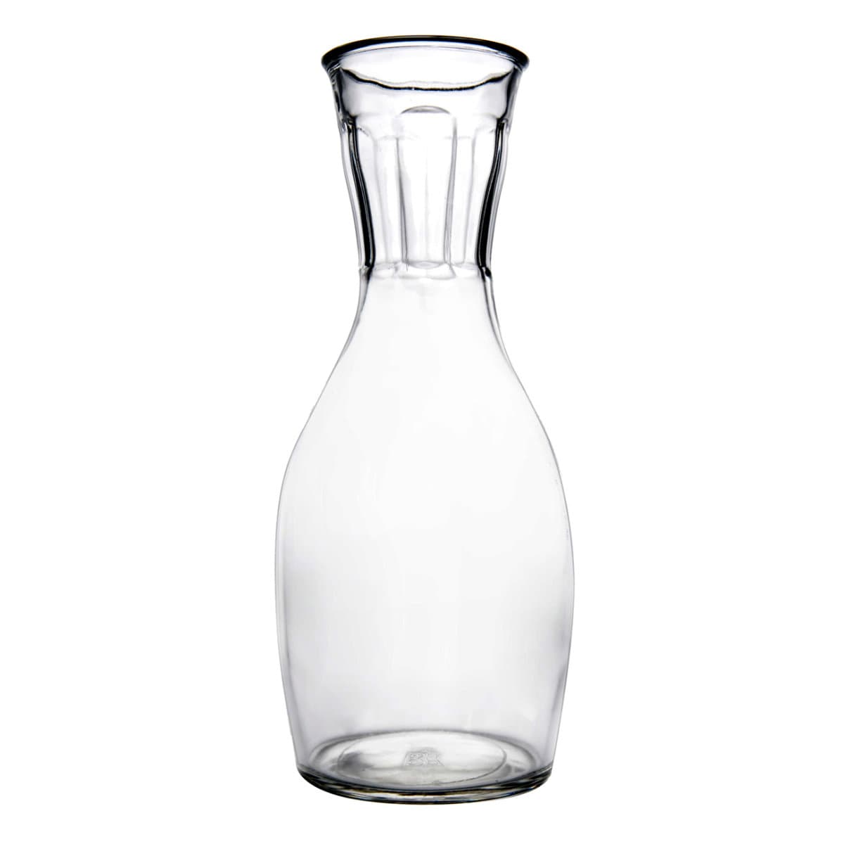 DURALEX デュラレックス ピカルディ デキャンタ ( デカンタ ガラス ピッチャー カラフェ 水差し ワイン ジュース 水 食卓 全面物理強化ガラス 丈夫 おしゃれ 朝食 )