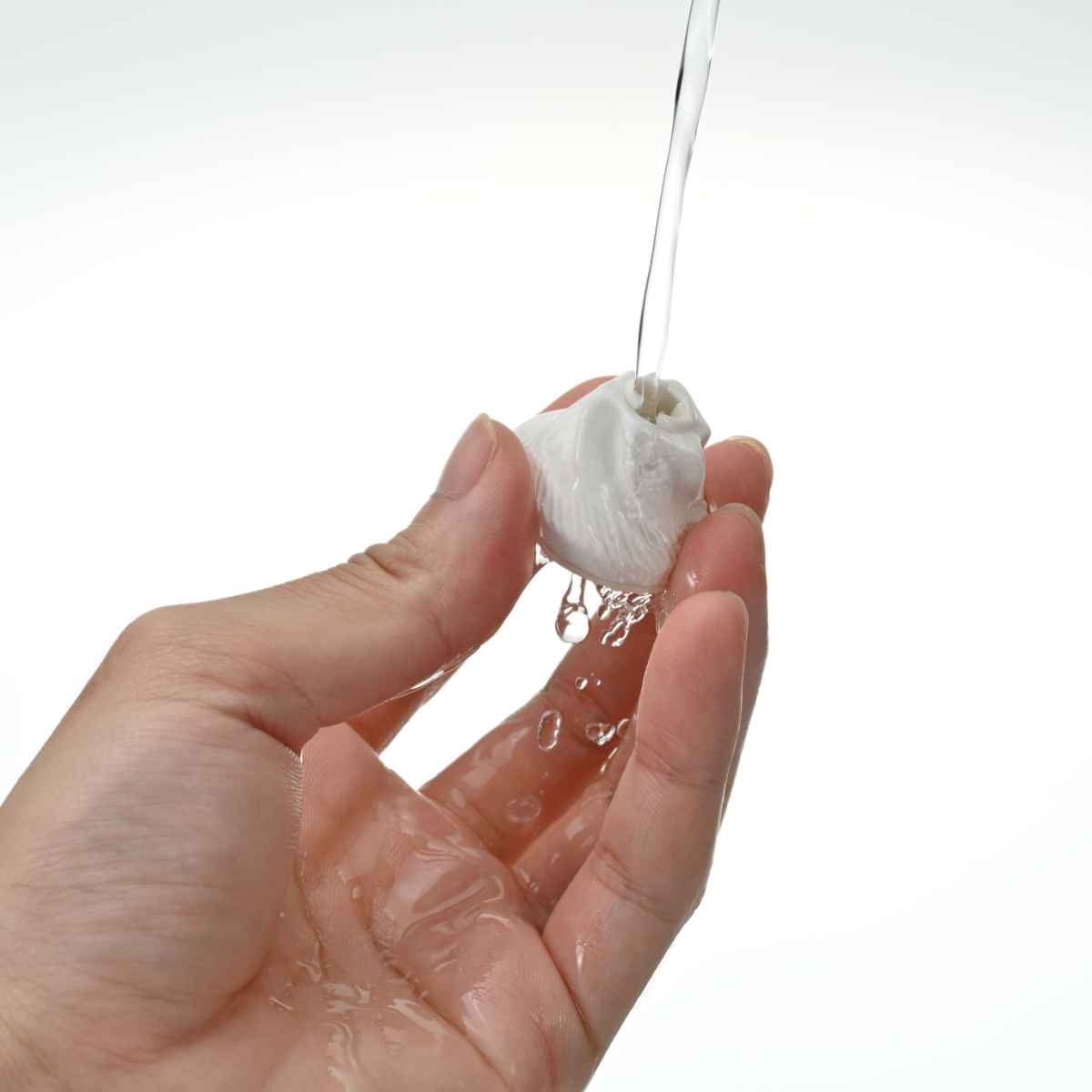 ハリオ メタルコーヒーミル 手動 ステンレス ( HARIO ミル コーヒーミル 手挽きコーヒーミル ハンドコーヒーミル アウトドア 自宅 家 コーヒー 珈琲 コンパクト 持ち運び おしゃれ キャンプ 日本製 )