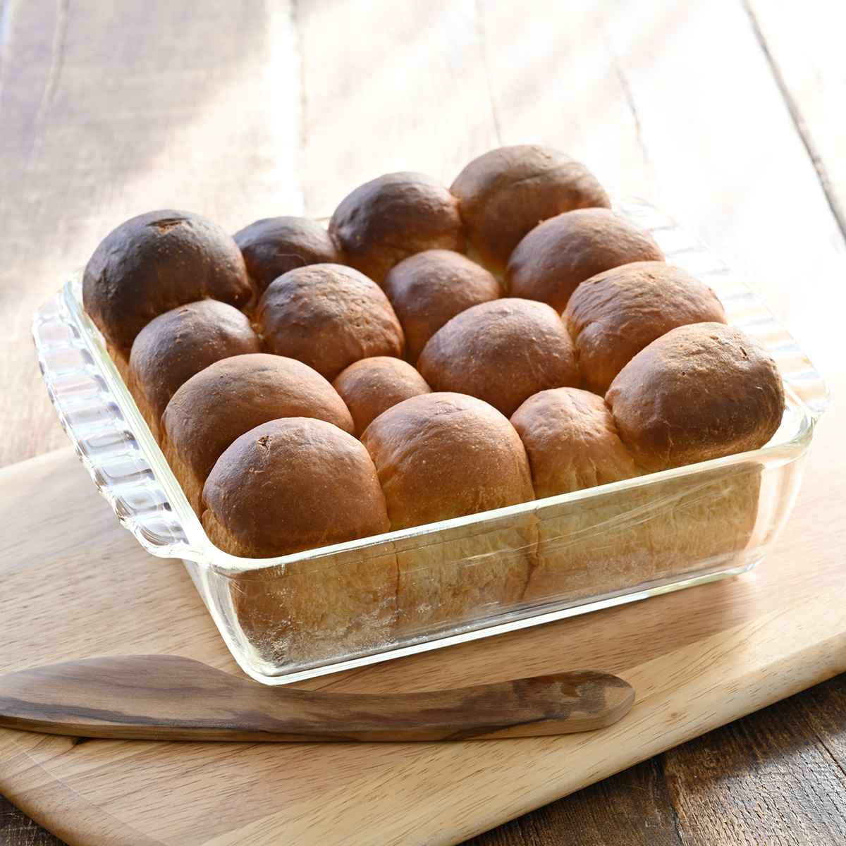 ハリオ 保存容器 250ml 900ml 2L スタッキング耐熱ガラスコンテナ スクエア 7個セット ( HARIO 耐熱ガラス ガラス 電子レンジ対応 食洗機対応 オーブン対応 日本製 耐熱容器 保存 容器 ガラス容器 食品保存 積み重ね 耐熱 )