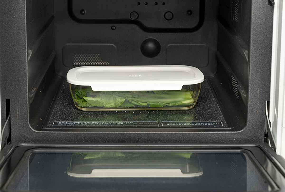 ハリオ 保存容器 250ml 600ml 900ml 1.4L スタッキング耐熱ガラスコンテナ 4個セット ( HARIO 耐熱ガラス ガラス 電子レンジ対応 食洗機対応 オーブン対応 日本製 耐熱容器 保存 容器 ガラス容器 食品保存 積み重ね 耐熱 )