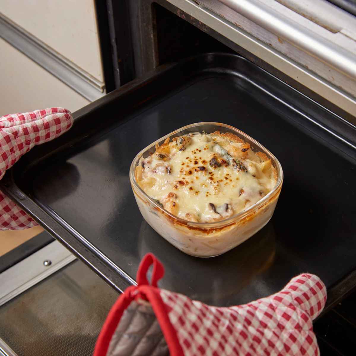 ハリオ 保存容器 250ml 600ml 耐熱ガラス製保存容器 角型 3個セット ( HARIO 耐熱ガラス ガラス 電子レンジ対応 食洗機対応 オーブン対応 日本製 耐熱容器 保存 容器 食品保存 ガラス容器 キャニスター ガラス保存容器 0.25L 0.6L ) 【ホワイト】 ホワイト