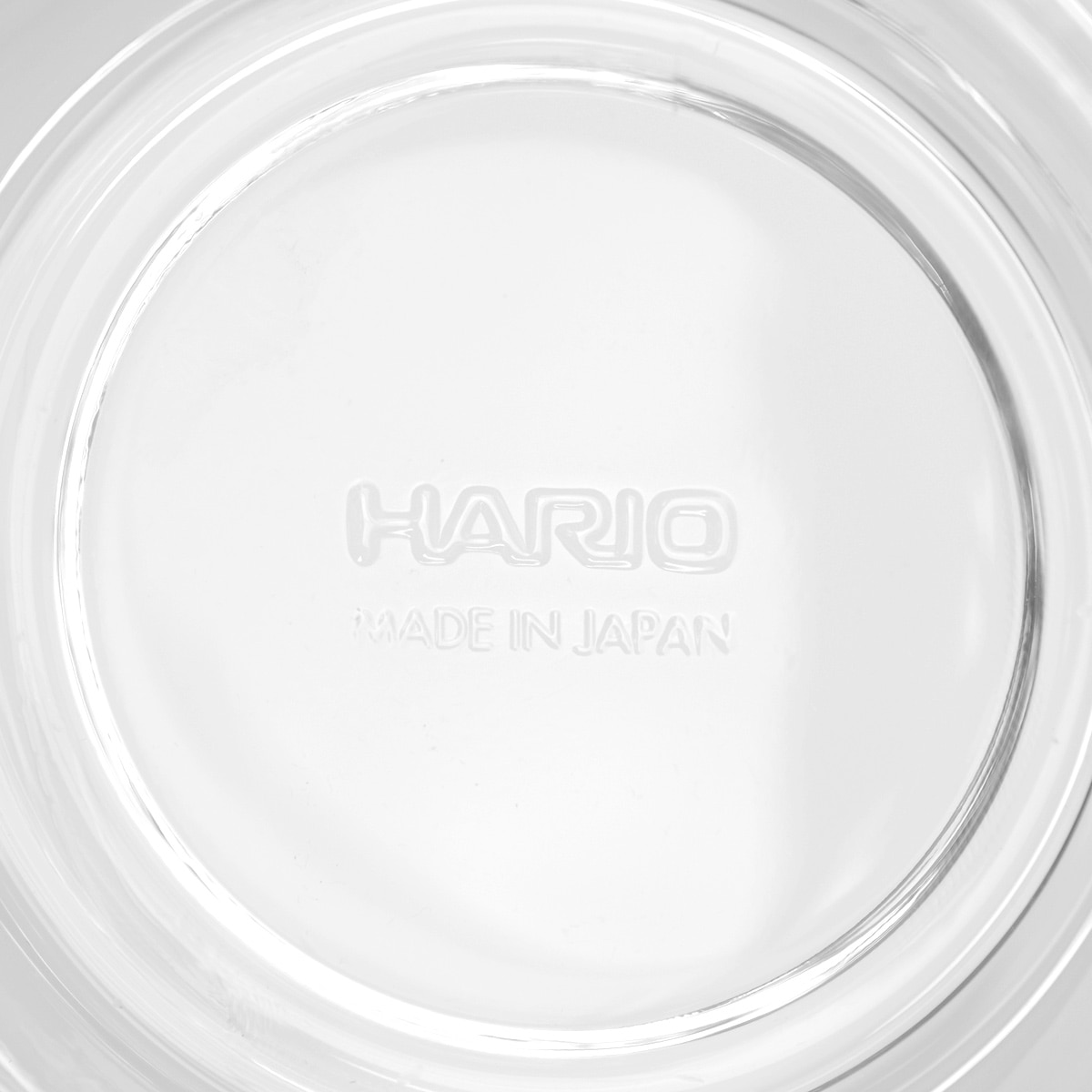 ハリオ メジャーカップ 500ml 耐熱ガラス 取っ手付き ( HARIO 計量コップ メジャーコップ 熱湯OK 500cc ガラス製 電子レンジ対応 食洗機対応 レンジOK オーブン対応 計量器具 計量ツール 目盛り メモリ付き 持ち手付き 下ごしらえ )