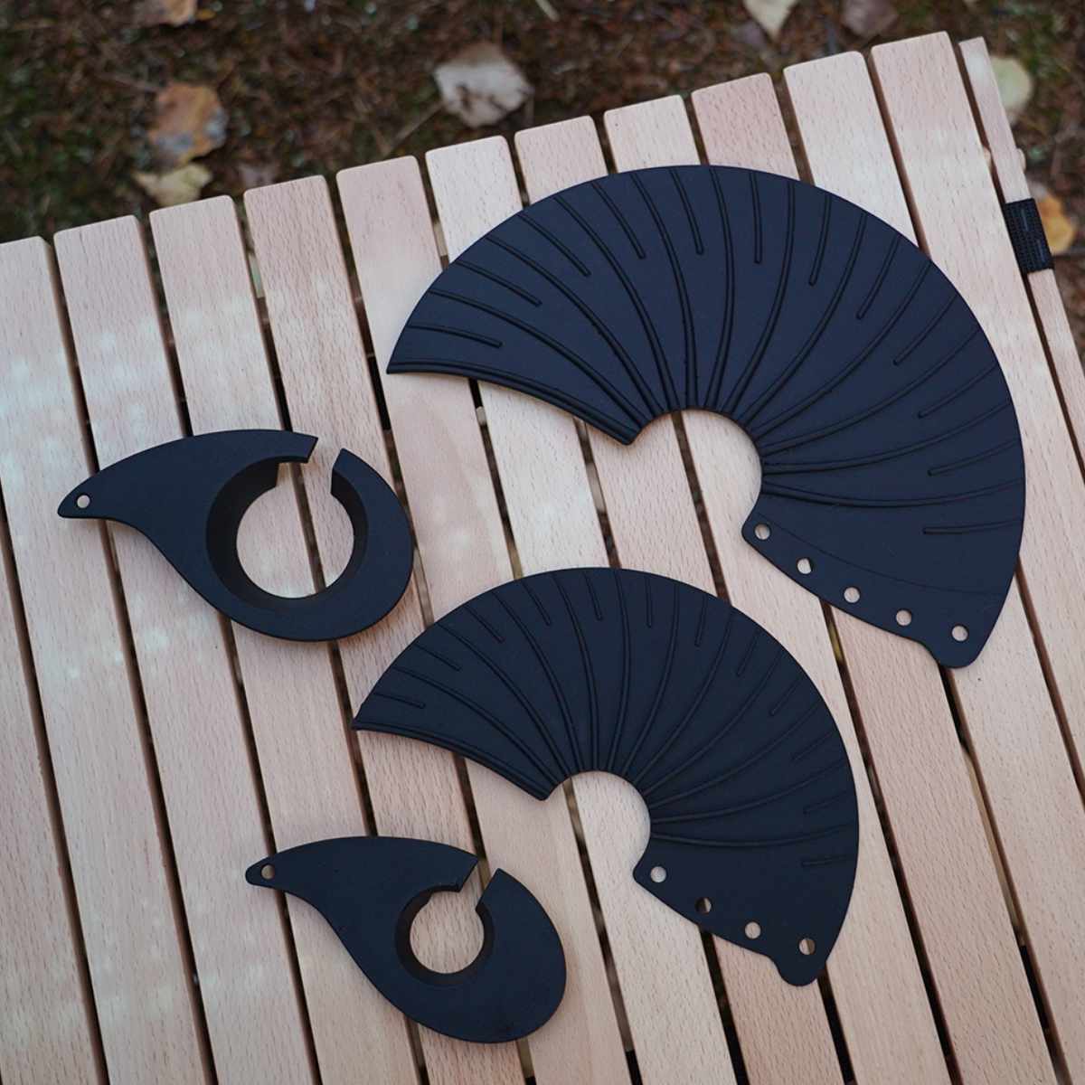 ドリッパー ハリオ V60フラットドリッパー01 1~2杯用 Zebrang ( HARIO 折り畳み 持ち運び コーヒー コーヒードリッパー 日本製 折りたたみ コンパクト シリコン製 1杯 2杯 ハンドドリップ アウトドア )