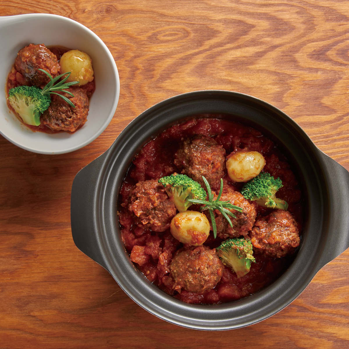 HARIO 雪平ご飯釜 1~3合 IH対応 ガラス蓋付き フタがガラスのご飯釜 日本製 ( ハリオ ガス火対応 炊飯 1合 2合 3合 ガラス蓋 雪平鍋 おしゃれ 両手鍋 炊飯直火鍋 1合炊き 2合炊き 3合炊き 炊飯器 調理器具 調理用品 アルミ製 )