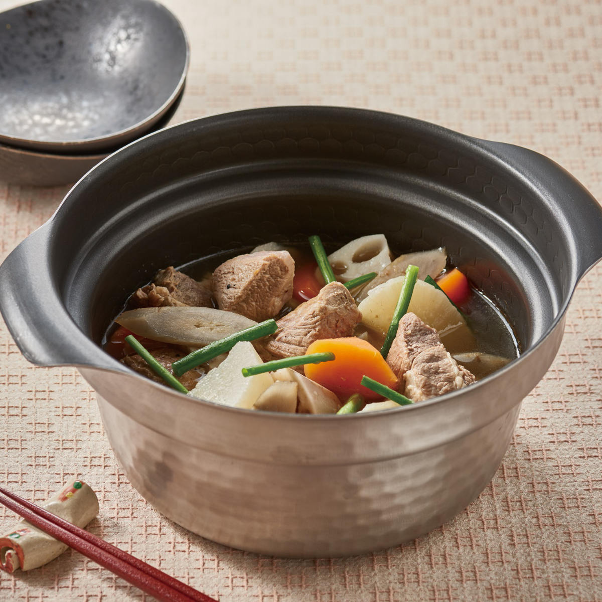 HARIO 雪平ご飯釜 1~3合 IH対応 ガラス蓋付き フタがガラスのご飯釜 日本製 ( ハリオ ガス火対応 炊飯 1合 2合 3合 ガラス蓋 雪平鍋 おしゃれ 両手鍋 炊飯直火鍋 1合炊き 2合炊き 3合炊き 炊飯器 調理器具 調理用品 アルミ製 )