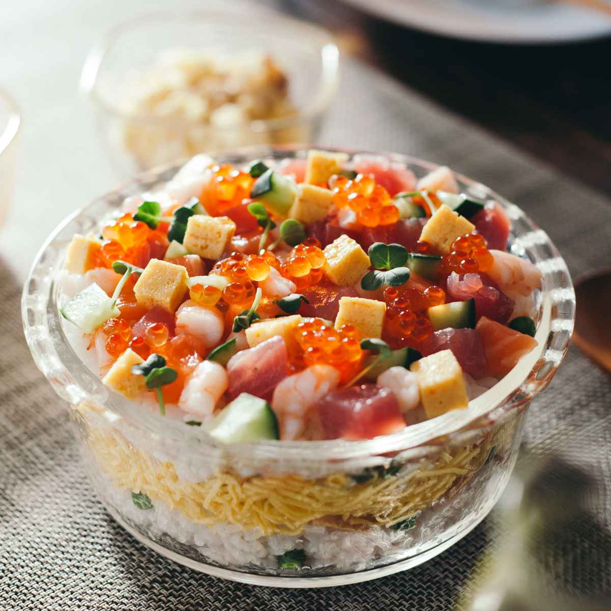 ハリオ ケーキ型 17cm 5号 丸型 耐熱ガラス ( HARIO 食洗機対応 電子レンジ対応 オーブン対応 ケーキ 型 耐熱皿 丸 ラウンド 耐熱ガラス製 製菓用品 ホールケーキ お菓子作り グラタン ラザニア おしゃれ )