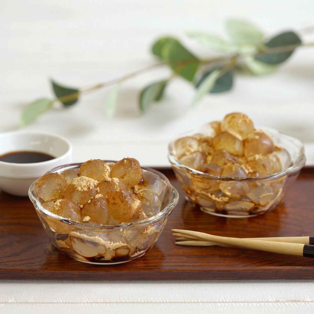 ハリオ スイーツボウル 12cm 耐熱ガラス 4個入り ( HARIO 食洗機対応 電子レンジ対応 オーブン対応 ボウル デザートボウル 耐熱皿 耐熱ガラス製 フルーツ デザート お菓子作り サラダ おしゃれ )