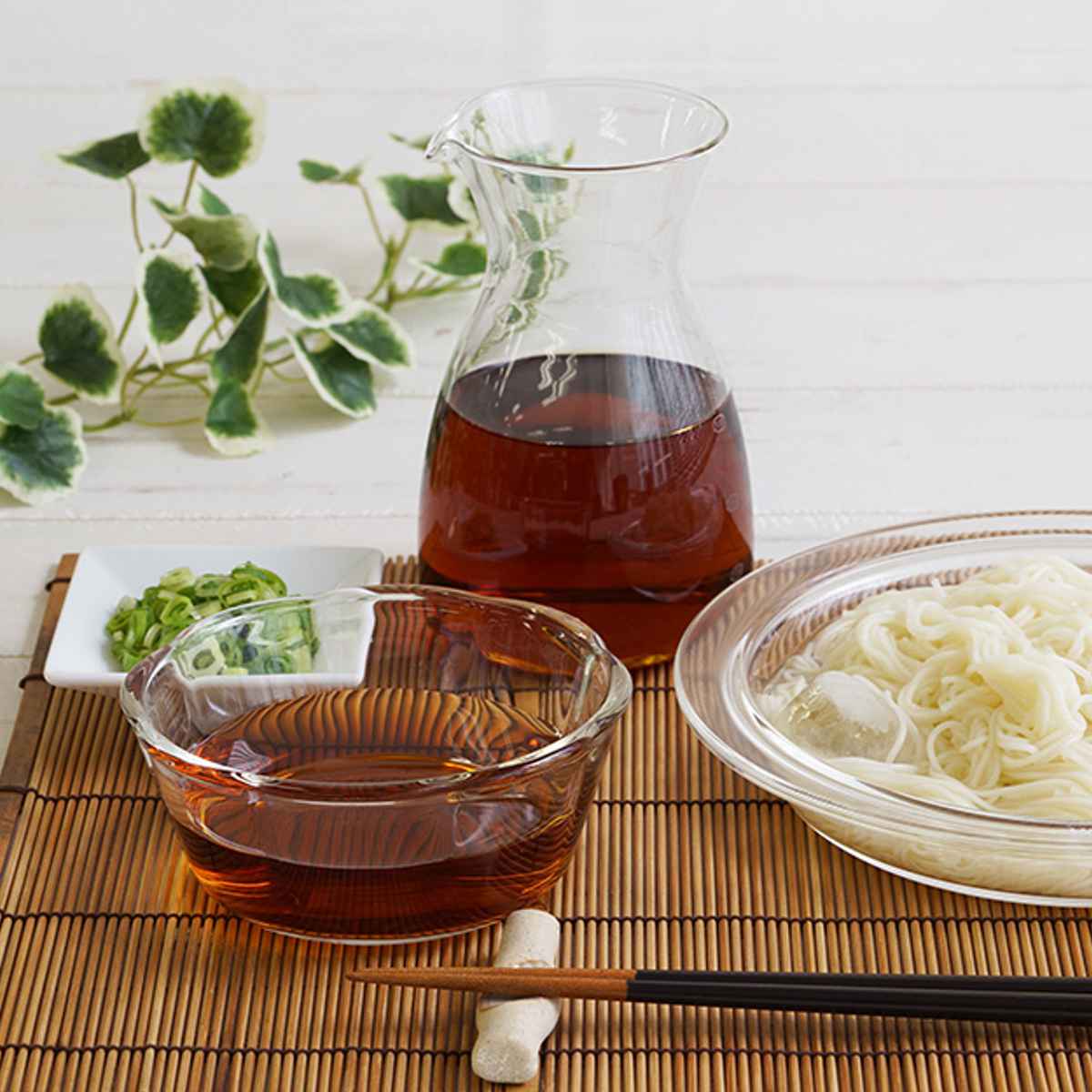 ハリオ スイーツボウル 12cm 耐熱ガラス 4個入り ( HARIO 食洗機対応 電子レンジ対応 オーブン対応 ボウル デザートボウル 耐熱皿 耐熱ガラス製 フルーツ デザート お菓子作り サラダ おしゃれ )