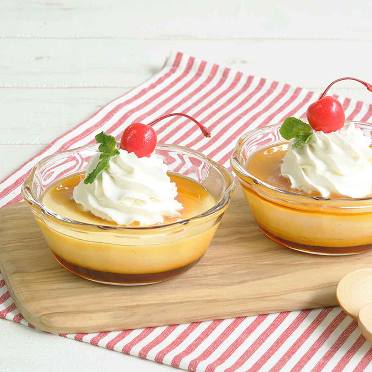 ハリオ スイーツボウル 12cm 耐熱ガラス 4個入り ( HARIO 食洗機対応 電子レンジ対応 オーブン対応 ボウル デザートボウル 耐熱皿 耐熱ガラス製 フルーツ デザート お菓子作り サラダ おしゃれ )