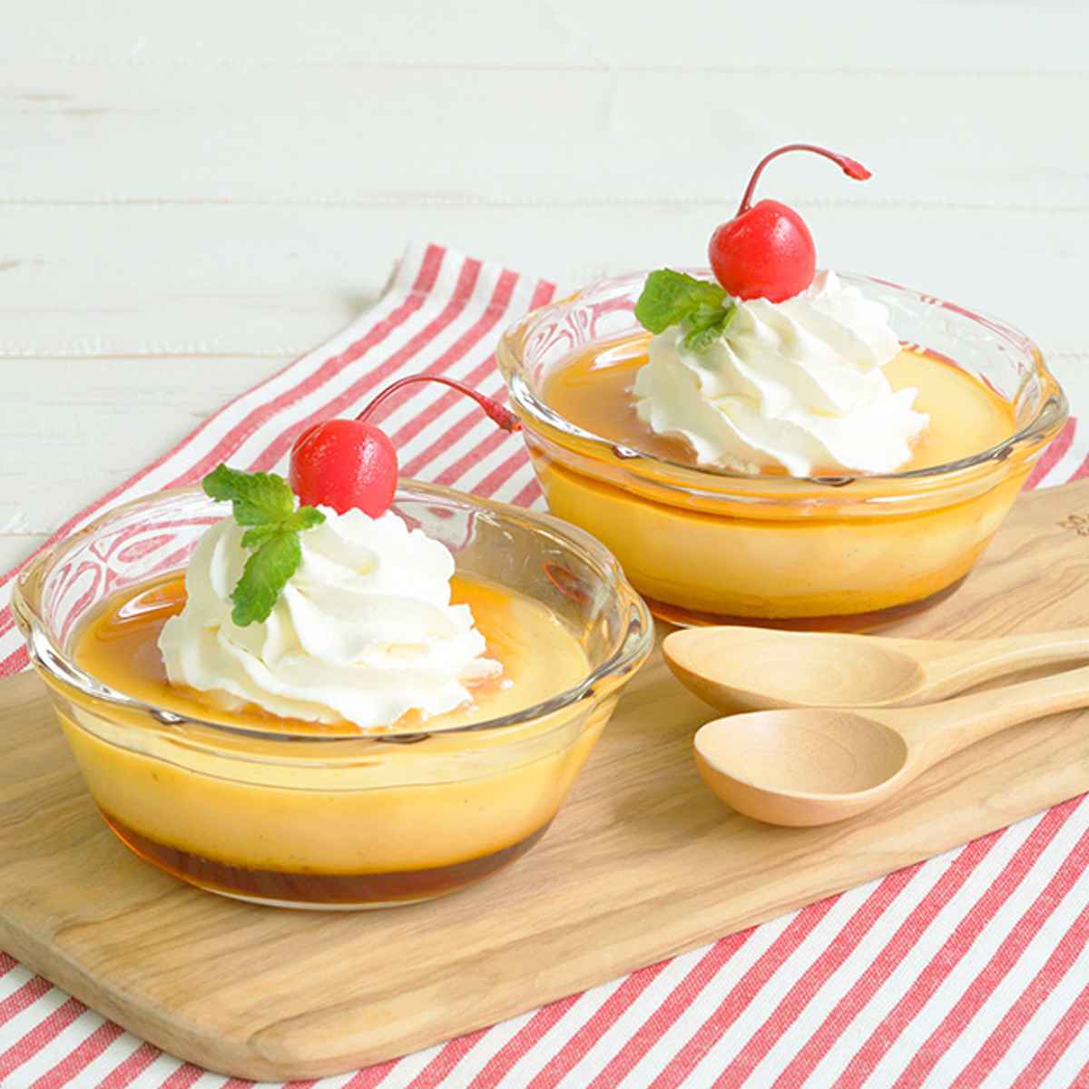 ハリオ スイーツボウル 12cm 耐熱ガラス 4個入り ( HARIO 食洗機対応 電子レンジ対応 オーブン対応 ボウル デザートボウル 耐熱皿 耐熱ガラス製 フルーツ デザート お菓子作り サラダ おしゃれ )