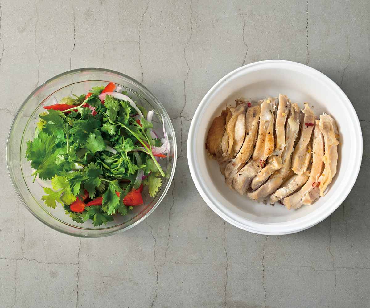 HARIO ハリオ 電子レンジ調理器 蒸し器 ガラスのレンジ蒸し器 ( レンジ調理器 レンジ調理 ガラス製 電子レンジ調理 ボウル 蒸し皿 食洗機対応 蒸し料理 電子レンジ料理 蒸し 蒸す 便利 下ごしらえ ザル 水切りざる 時短 手軽 簡単 )