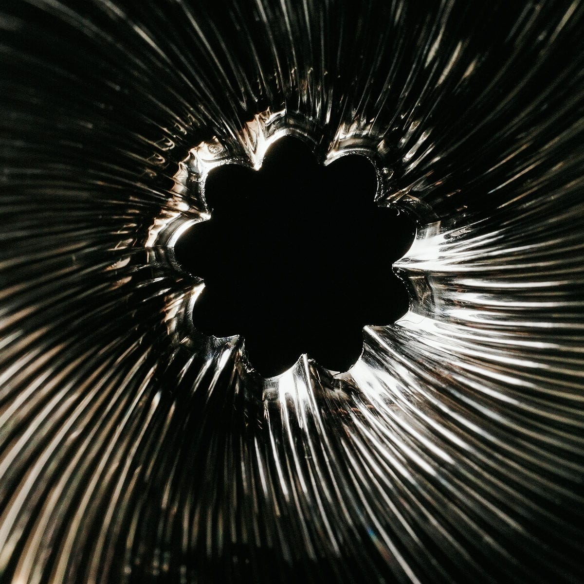 HARIO ハリオ V60ドリッパーNEO 01 ( 1~2杯用 食洗機対応 V60 コーヒー ドリッパー ハンドドリップ ドリップコーヒー ドリップ 日本製 おしゃれ シンプル 樹脂 トライタン )