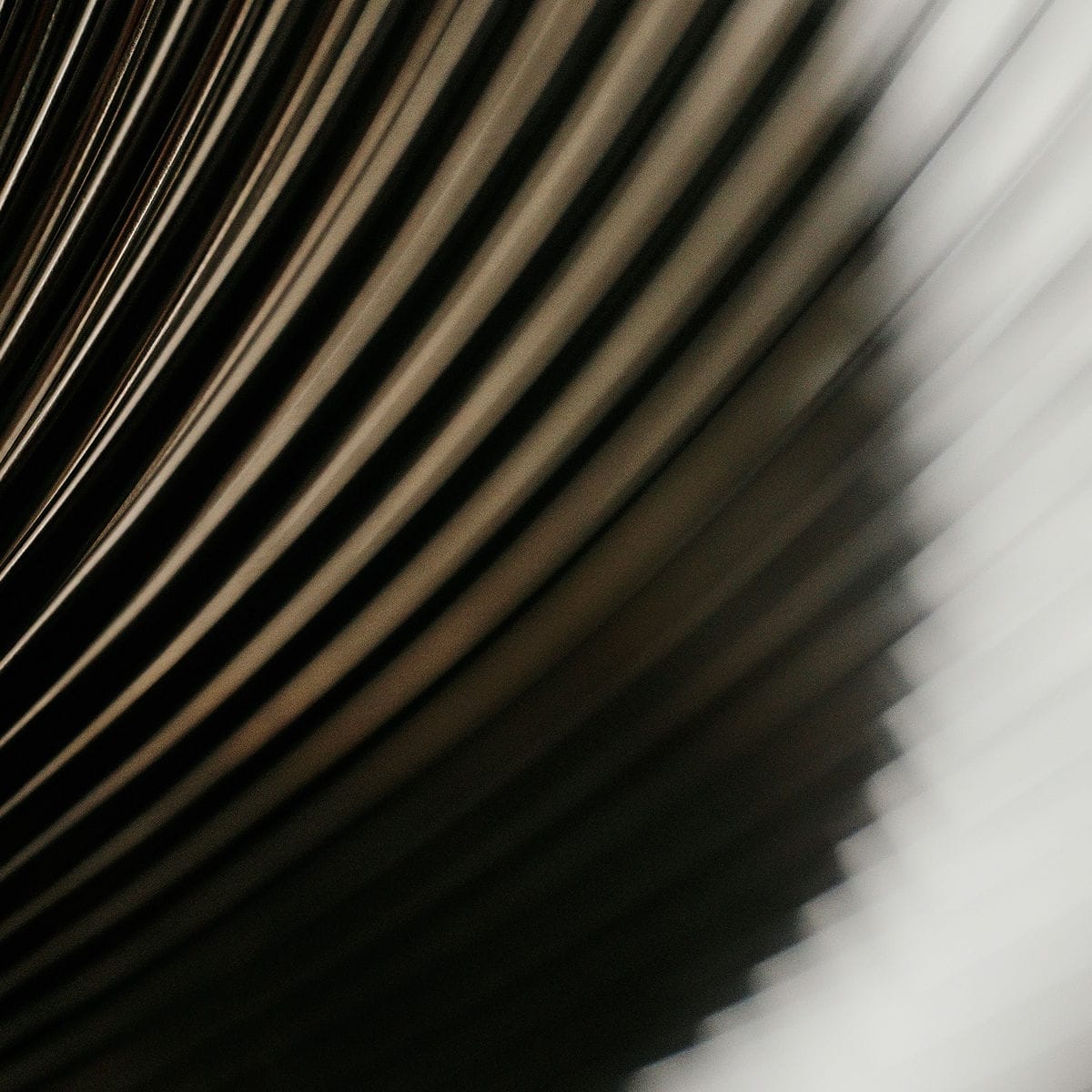 HARIO ハリオ V60ドリッパーNEO 01 ( 1~2杯用 食洗機対応 V60 コーヒー ドリッパー ハンドドリップ ドリップコーヒー ドリップ 日本製 おしゃれ シンプル 樹脂 トライタン )