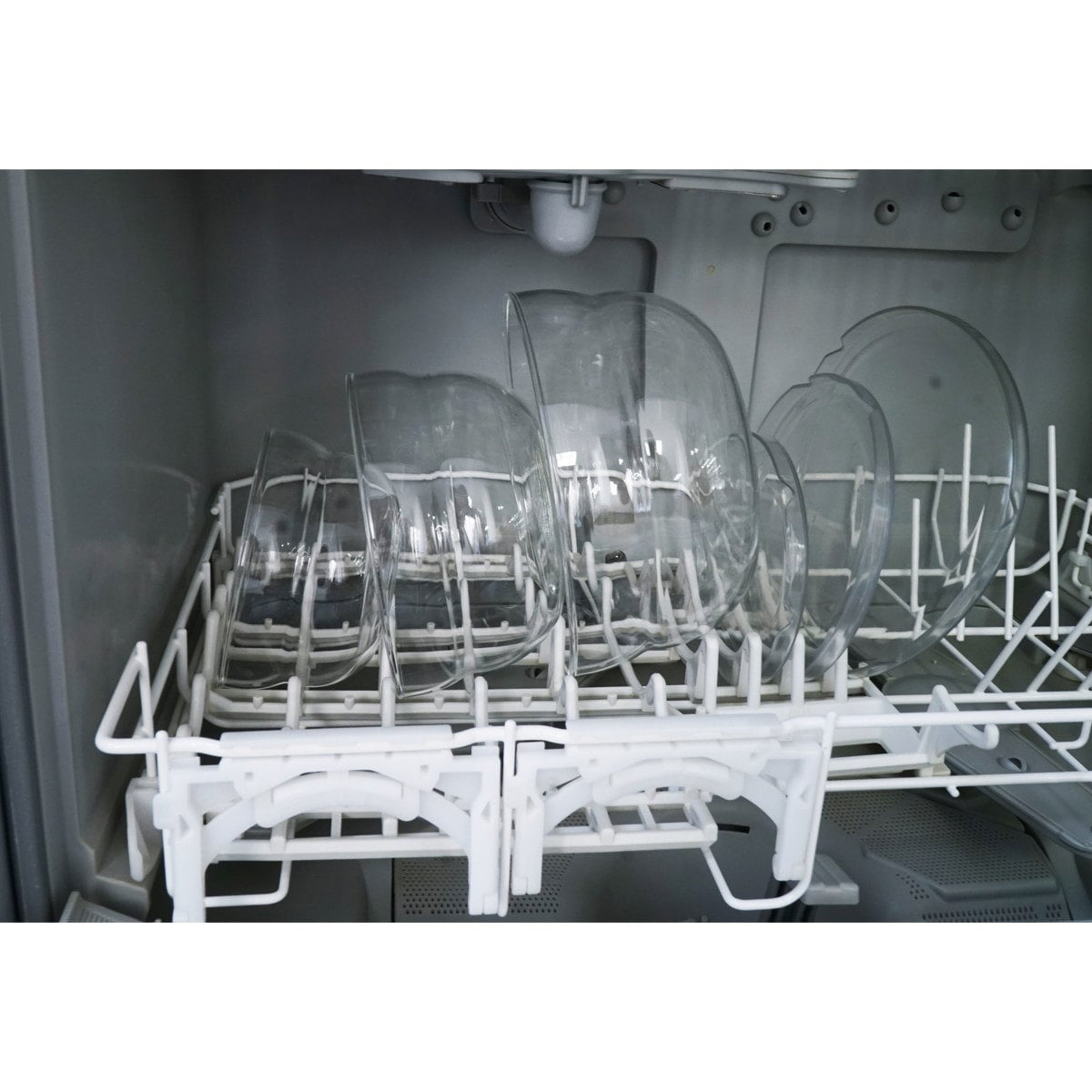 HARIO ハリオ 保存容器 ボウルップ 耐熱ガラス保存ボウル 1200 ( ボウル 耐熱ガラス ガラス 電子レンジ対応 食洗機対応 オーブン対応 日本製 耐熱容器 蓋つき 保存 容器 食品保存 ガラス容器 ガラス保存容器 BPAフリー フタ )