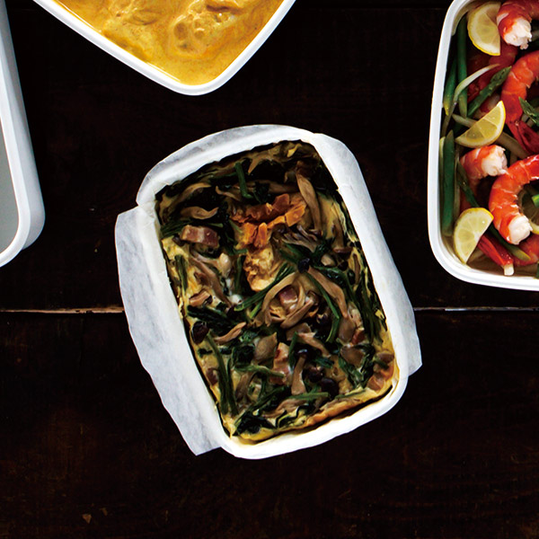 保存容器 ホーロー製 1.6L 角型 富士ホーロー 浅型角容器 L Konte コンテ ( HoneyWare ストックポット 調味料入れ ストッカー 容器 フードコンテナ 作り置き ぬか漬け容器 漬物容器 食品保存 オーブン対応 おしゃれ 白 ホワイト )